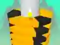 Stack Ball Breaker Stack Ball Breaker