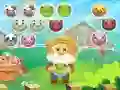 Bubble Farm Bubble Farm