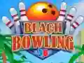 Beach Bowling 3D