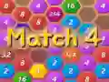 Match 4 Match 4