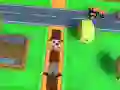 Animal Rescue 3D Animal Rescue 3D