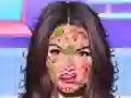 Princess Skin Doctor Princess Skin Doctor
