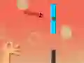 Sausage Flip