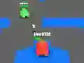 Mini Tank Wars Mini Tank Wars