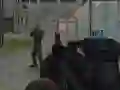 Army Attack Army Attack