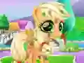 Cute Pony Care Cute Pony Care