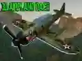 3D Airplane Race 3D Airplane Race