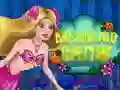 Mermaid Show Mermaid Show