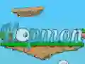 Hopmon Hopmon