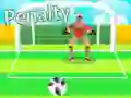 Penalty Penalty