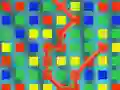 Squares Challenge Squares Challenge