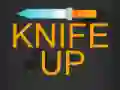 Knife Up Knife Up