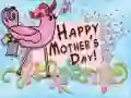 2019 Mother's Day Differences 2019 Mother's Day Differences