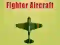Fighter Aircraft Fighter Aircraft