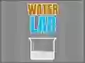 Water Lab