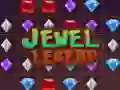 Jewel Legend