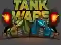 Tank Wars Tank Wars