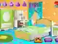 Kids Bedroom Decoration Kids Bedroom Decoration