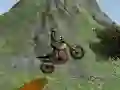 Dirt Bike Rider Dirt Bike Rider