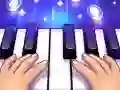 Piano Online Piano Online