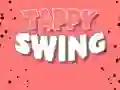 Tappy Swing Tappy Swing