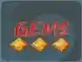 Gems Gems
