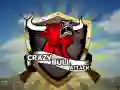Crazy Bull Attack Crazy Bull Attack