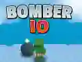 Bomber.io Bomber.io