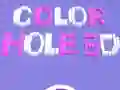 Color Hole 3D Color Hole 3D