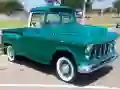 Classic Cars Puzzle Classic Cars Puzzle