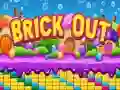 Brick Out Brick Out