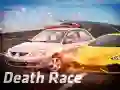 Death Race Sky Season Death Race Sky Season