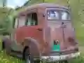 Old Rusty Cars Differences 2 Old Rusty Cars Differences 2