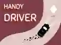 Handy Driver Handy Driver