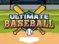 Ultimate Baseball