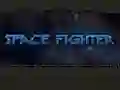 Space Fighter Space Fighter
