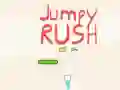 Jumpy Rush Jumpy Rush
