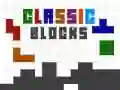 Classic Blocks Classic Blocks