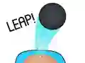 Leap Leap