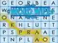 Word Wipe Word Wipe
