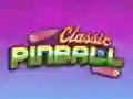 Classic Pinball Classic Pinball
