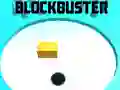 BlocksBuster BlocksBuster