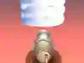 Stack Cannon Stack Cannon