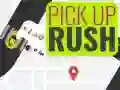 Pick Up Rush Pick Up Rush