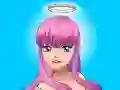 Angel or Demon Avatar Maker Angel or Demon Avatar Maker