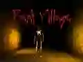 Dark Village Dark Village
