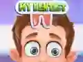 My Dentist My Dentist