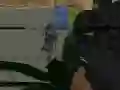 Legendary Sniper Legendary Sniper