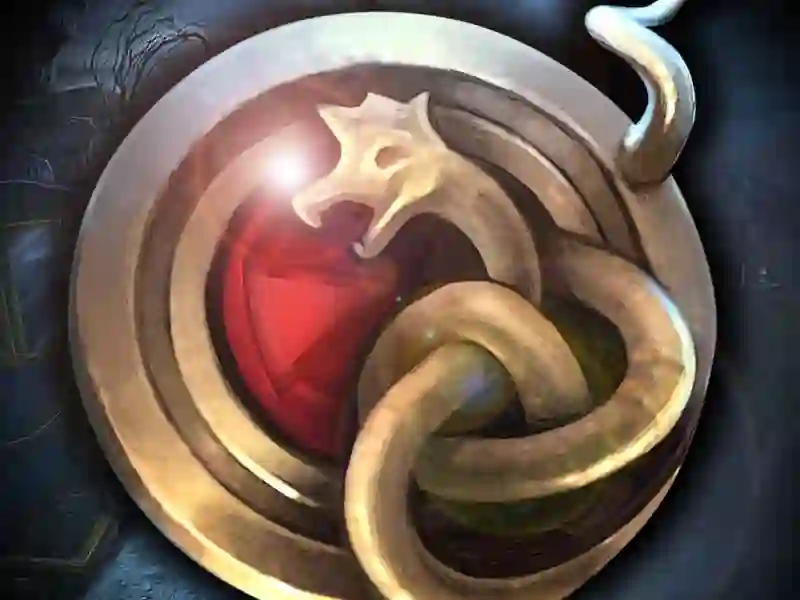 Apothecarium  — free online game