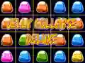 Jelly Collapse Deluxe Jelly Collapse Deluxe